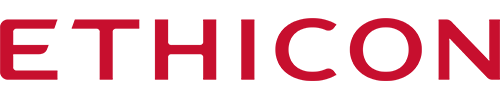 Ethicon Logo Full Color PNG_Ethicon Secondary Logo Full Color PNG resize
