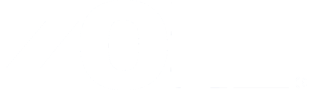 Logo-ZOLL-w