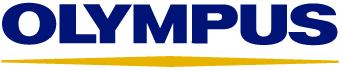 ci-logo-01