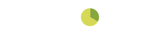 minione-systems-logo-reg-inv