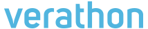 verathon_site_branding